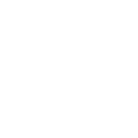 kebablamh-jerusalem.com